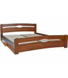 The "Nova" bed with drawers order