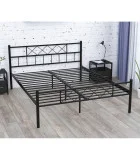 Sabrina double bed order