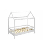 Children's bed Tymmi Hause ASM order