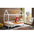 Children's bed Tymmi Hause ASM order