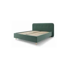 Bella podium bed