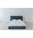 Podium bed Quadro Lux order