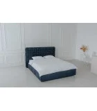 Podium bed Quadro Lux order