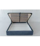 Podium bed Quadro Lux order