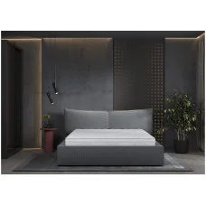 Podium bed Lacoda