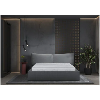 Podium bed Lacoda