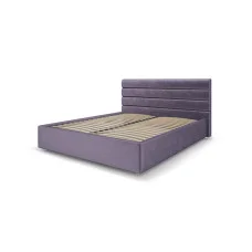 Leader podium bed