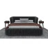 Podium bed Marko