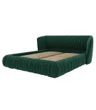 Podium bed Marko order