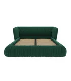 Podium bed Marko order