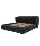 Podium bed Marko order