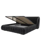 Podium bed Marko order