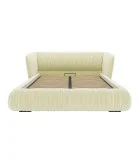 Podium bed Marko order