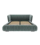 Podium bed Marko order