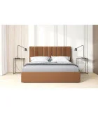 Podium bed Madison order