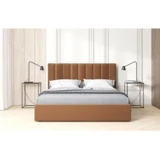 Podium bed Madison