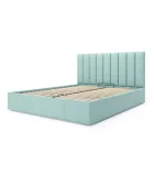 Podium bed Madison order