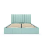 Podium bed Madison order