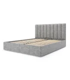 Podium bed Madison order