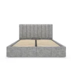 Podium bed Madison order