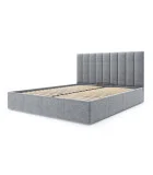 Podium bed Madison order