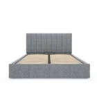 Podium bed Madison order