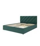 Podium bed Naomi order