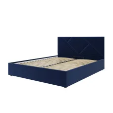 Podium bed Soho