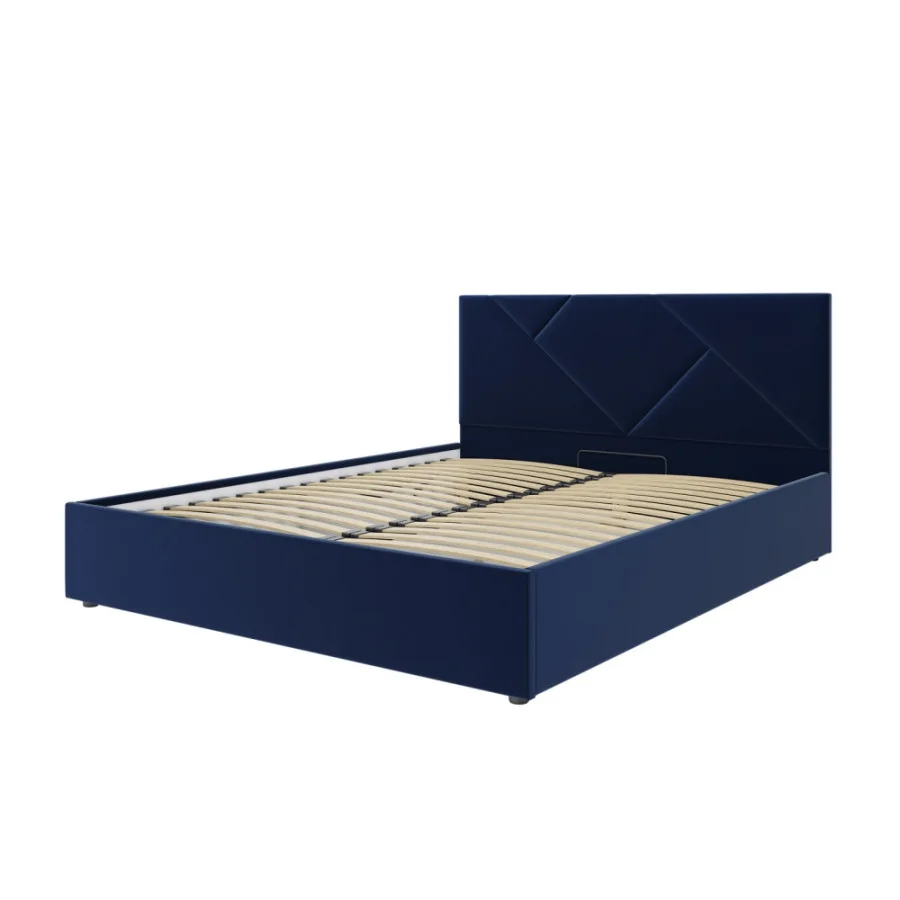 Podium bed Soho order