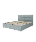 Podium bed Teddy order