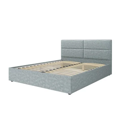 Podium bed Teddy