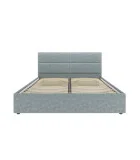 Podium bed Teddy order