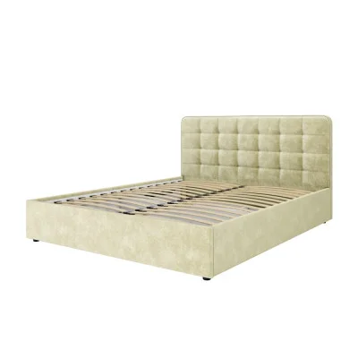 Podium bed Ultra