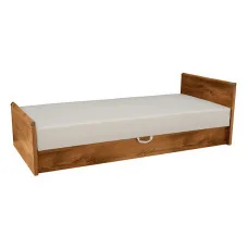 Single bed Indiana JLOZ90