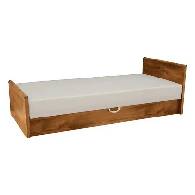 Single bed Indiana JLOZ90