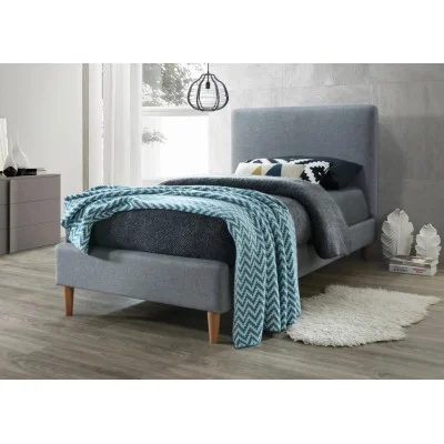 Bed ACOMA single