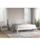 Double bed Alex order