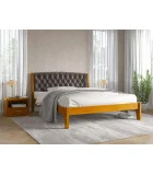 Double bed Alex order