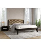 Double bed Alex order