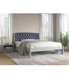 Double bed Alex order