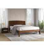 Double bed Alex order