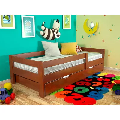 Children's bed Alf