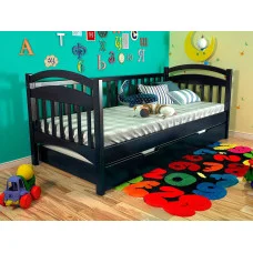 Children's bed Alice