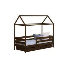 Children's bed Ammi