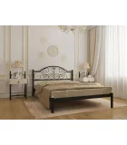 Bed Angelica order