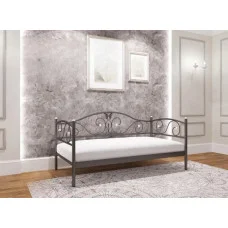 Angelica mini single bed