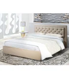 Double bed Apollo order