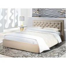 Double bed Apollo