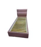 Single bed Asura order