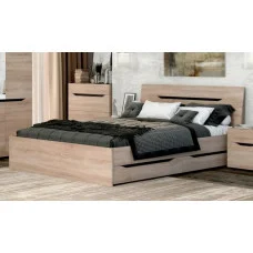 Bed Ajax 1450